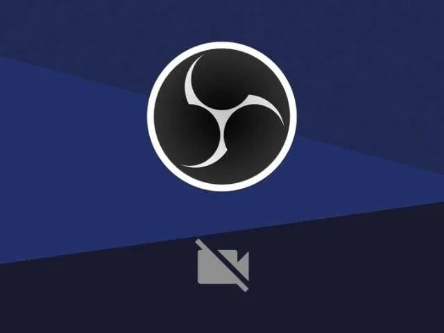 chaneelstark on BongaCams