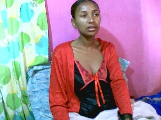 Join 28 years old Chellah01 from BongaCams Chellah01 from BongaCams