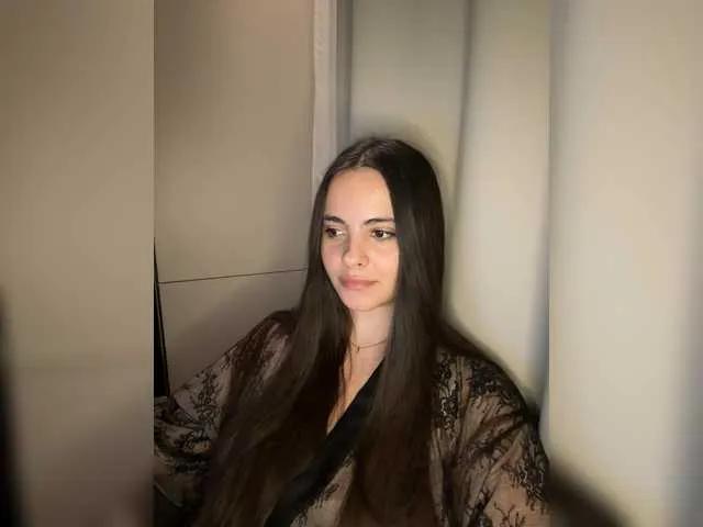 Admire 24 years old cherry-girl- from BongaCams cherry-girl- from BongaCams