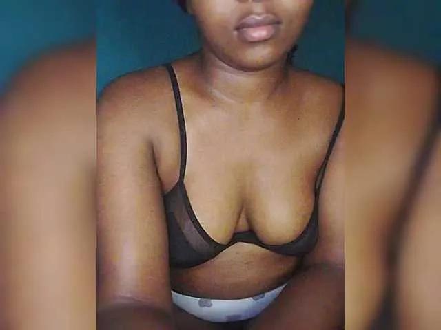 Freechat chibaby1 on BongaCams