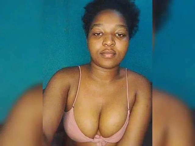 Freechat chibaby1 on BongaCams