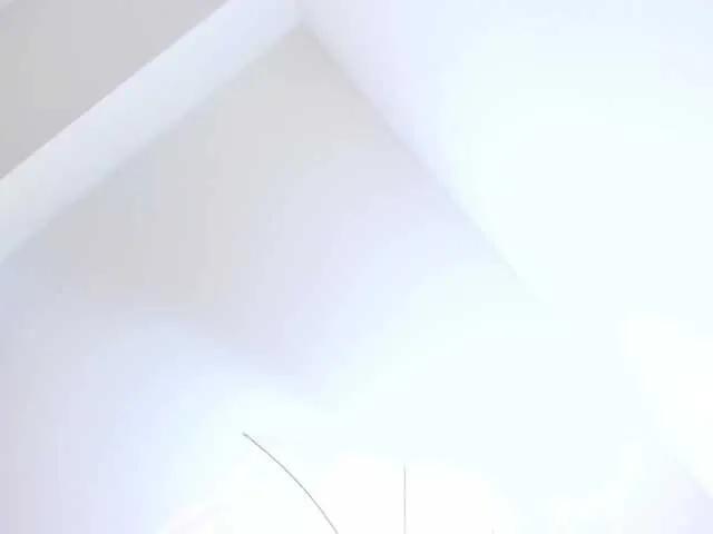 Admire ChlooeEvanss, she wants to masturbate for you ChlooeEvanss from BongaCams