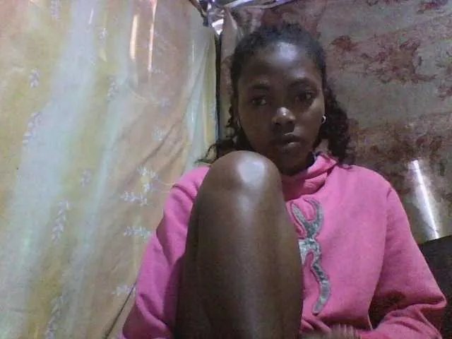 chrispriscilla — Sexy dance !! pvt c2c! fetish roleplay strip Tip to add at friends and for requests