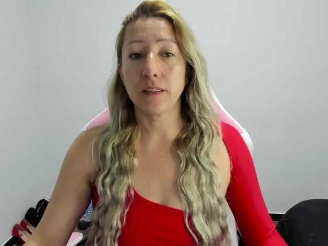 Sweet chrystal85 from BongaCams chrystal85 from BongaCams