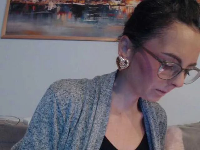 cleophee on BongaCams