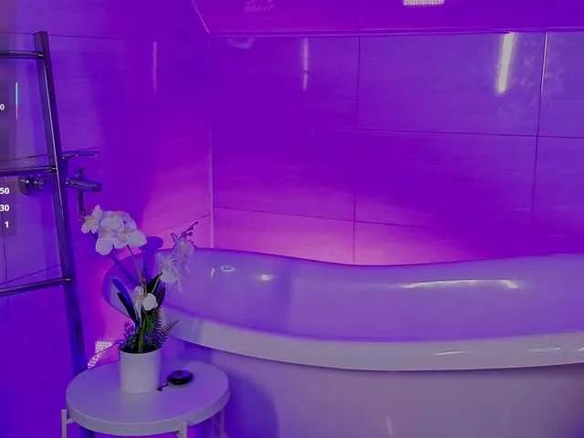 BongaCams CoralineJones CoralineJones from BongaCams