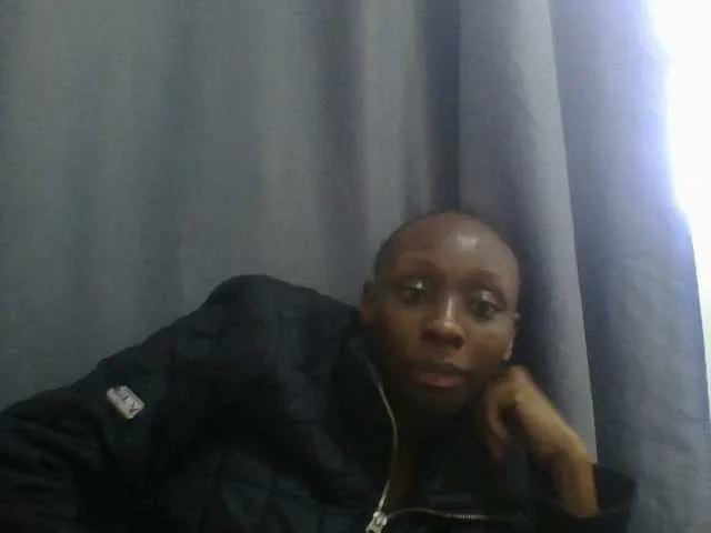 Cteamypitches from BongaCams