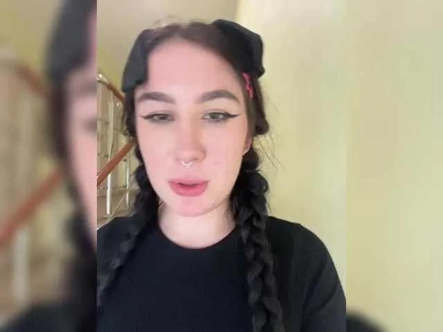 Explore 18 years old CurvyWoman- from BongaCams CurvyWoman- from BongaCams