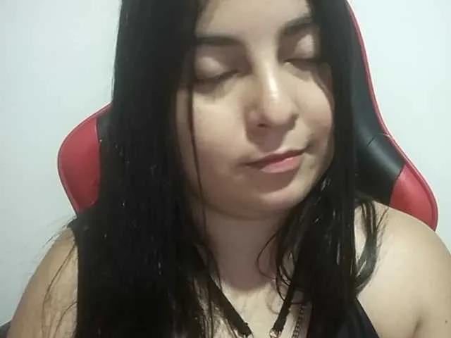 Cute-angel1 from BongaCams