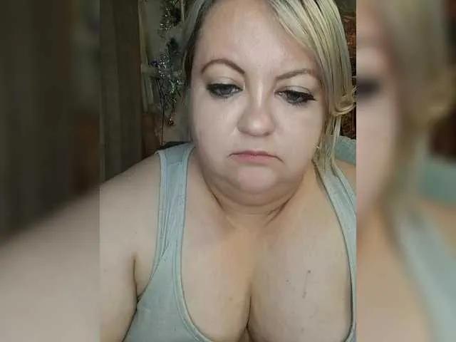 Watch Cute-Baby, she wants to masturbate for you Cute-Baby from BongaCams