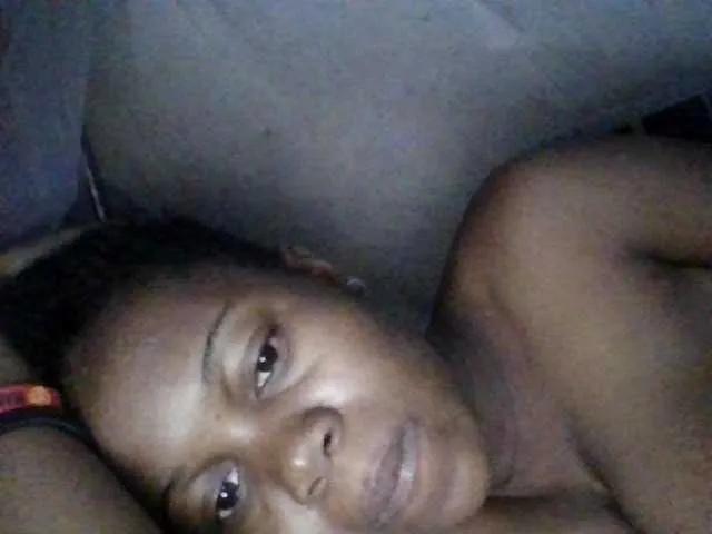 cute-bae from BongaCams