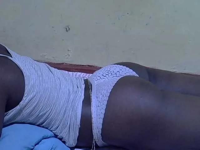 Freechat cute-diva1 on BongaCams