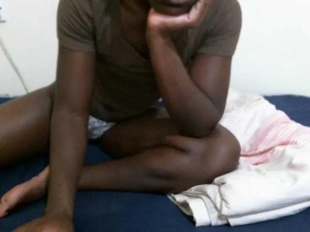 cute-nina from BongaCams