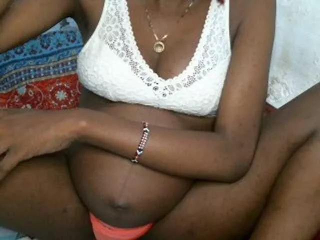 CUTE-SHALYNE on BongaCams 