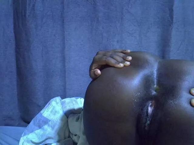 Dirty Cute-tamarah wants you to fuck her body now Cute-tamarah from BongaCams