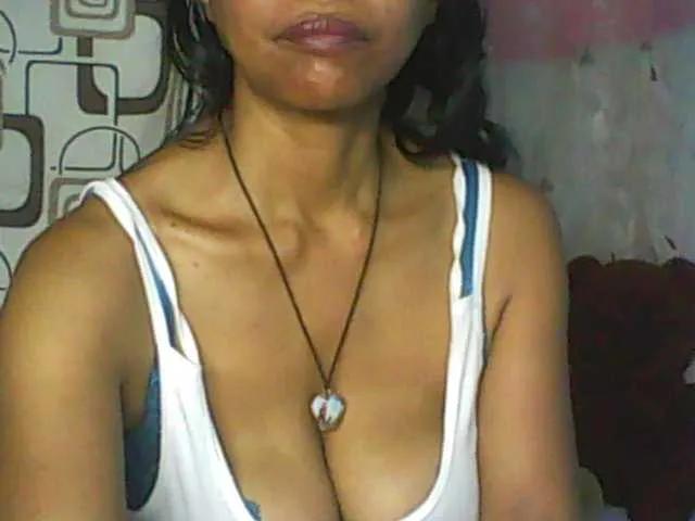Cute0403 from BongaCams