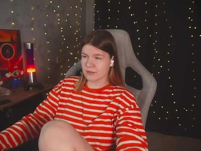 BongaCams Cutesoneckaaa cutesoneckaaa from BongaCams