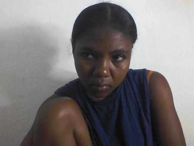 Freechat Cutie12 on BongaCams