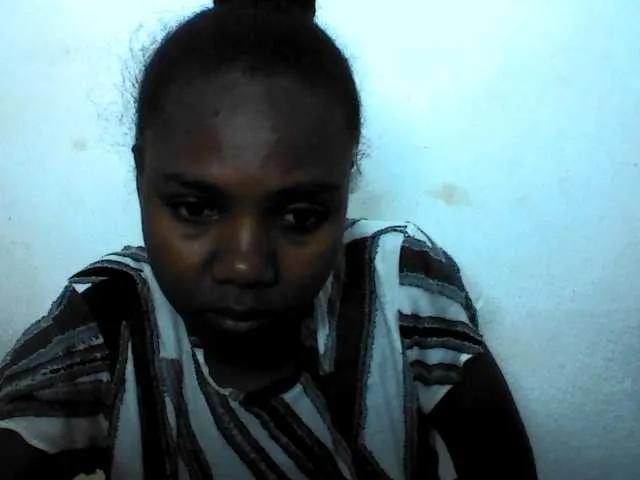 BongaCams Cutie12 Cutie12 from BongaCams