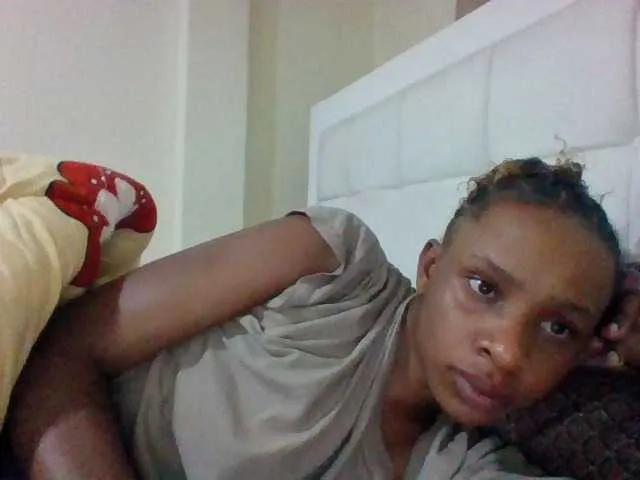 Freechat Cutieangela on BongaCams