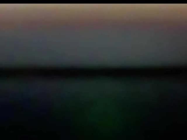 Cute Daddysprincess731 from BongaCams Daddysprincess731 from BongaCams