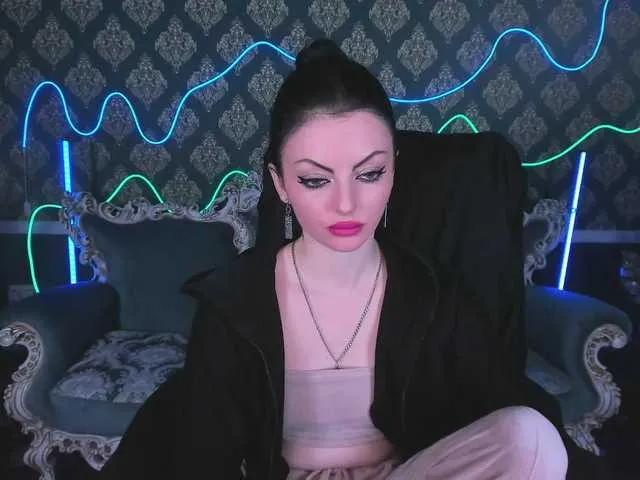 BongaCams DaisyDelighte DaisyDelighte from BongaCams