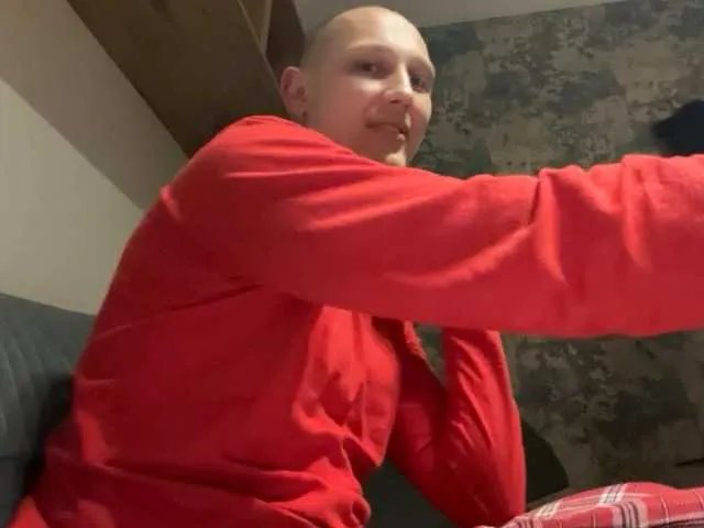 Dark-Luna on BongaCams