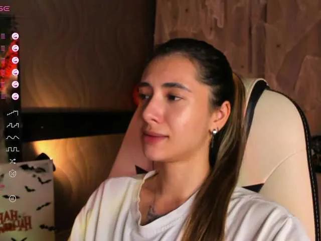 Slutty DarlaBelle from BongaCams DarlaBelle from BongaCams