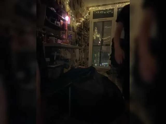 Checkout sweet camslut Dawntis222 dawntis222 from BongaCams