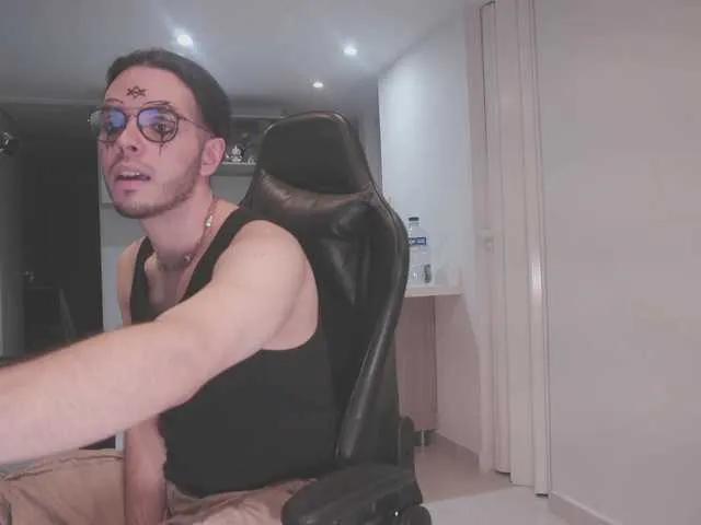 Explore Daya-and-dan, they want to masturbate for you daya-and-dan from BongaCams