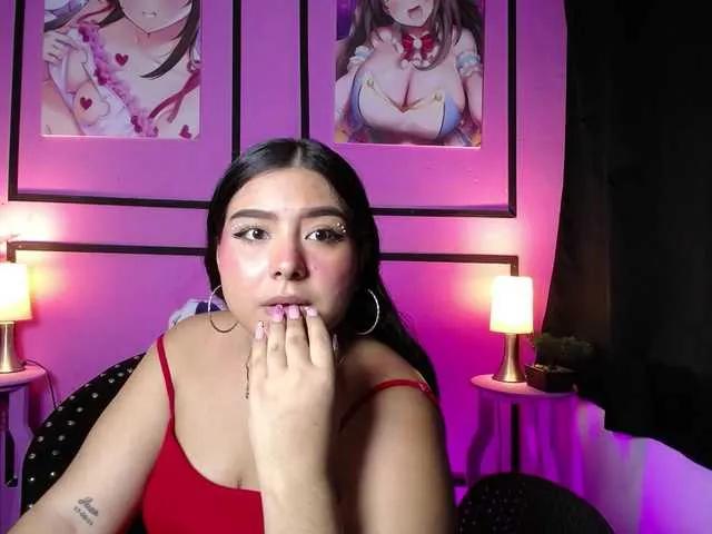 Dirty deliciouszoe from BongaCams deliciouszoe from BongaCams