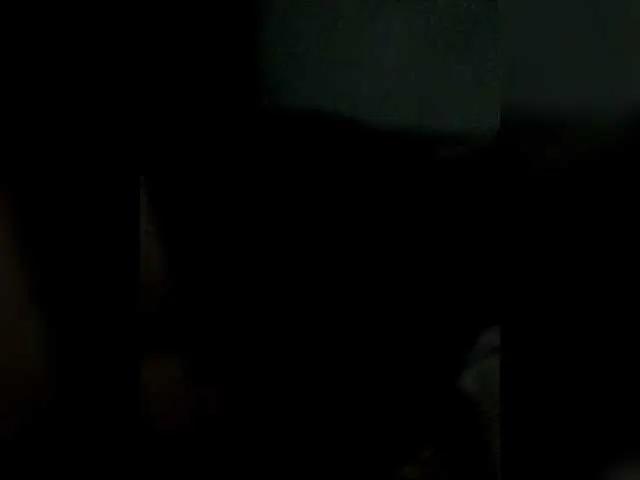 Discover sexy slut Den345a Den345a from BongaCams