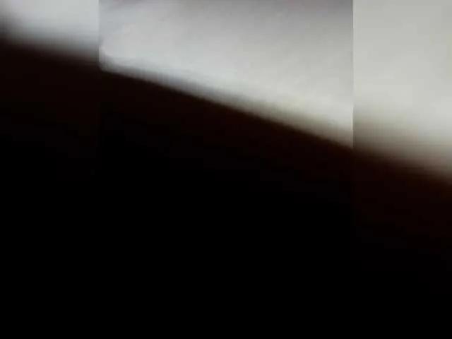 Hot Di-Quodnone wants you to fuck their body now Di-Quodnone from BongaCams