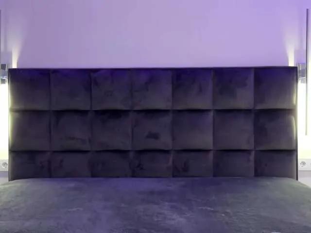 Sexy DiamondLily from BongaCams DiamondLily from BongaCams