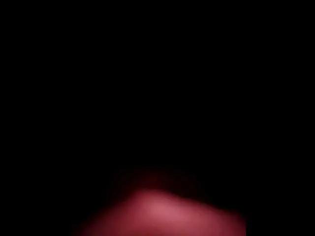 Naked DiiRolla from BongaCams DiiRolla from BongaCams