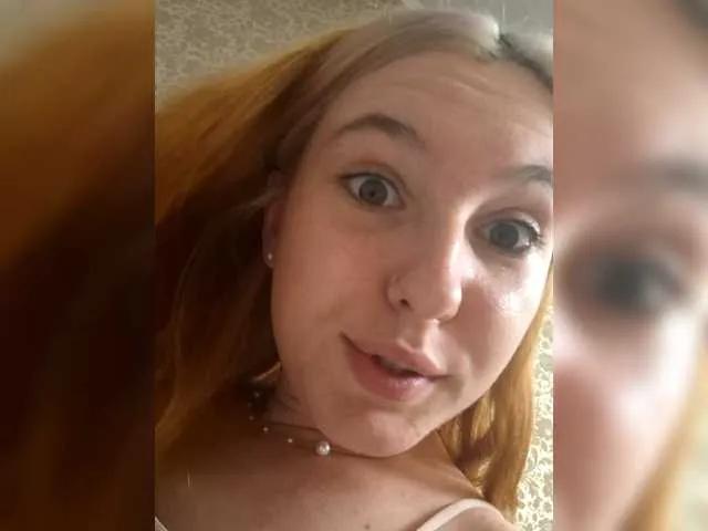 Join 24 years old Dilaraaa from BongaCams Dilaraaa from BongaCams