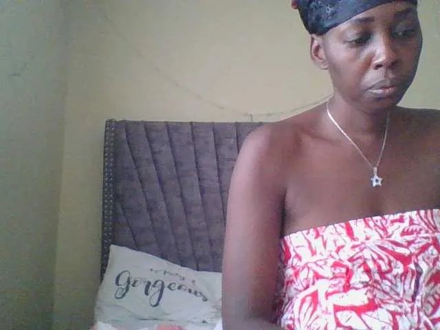 Dizzydose1 — Freechat on BongaCams