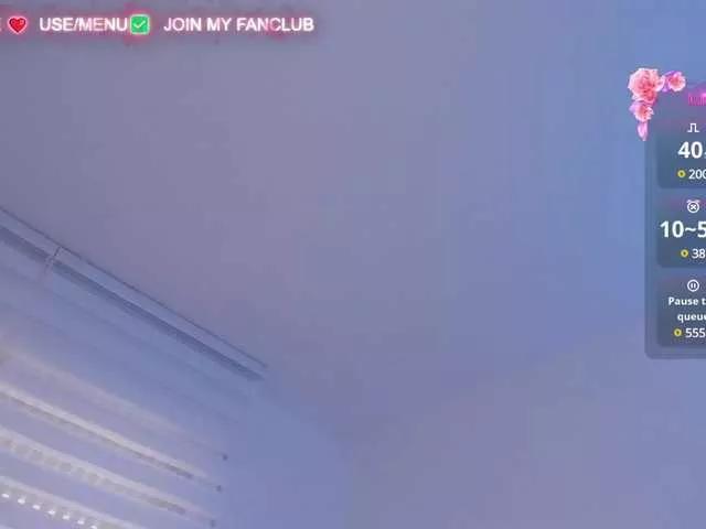 DominaDeivis on BongaCams 