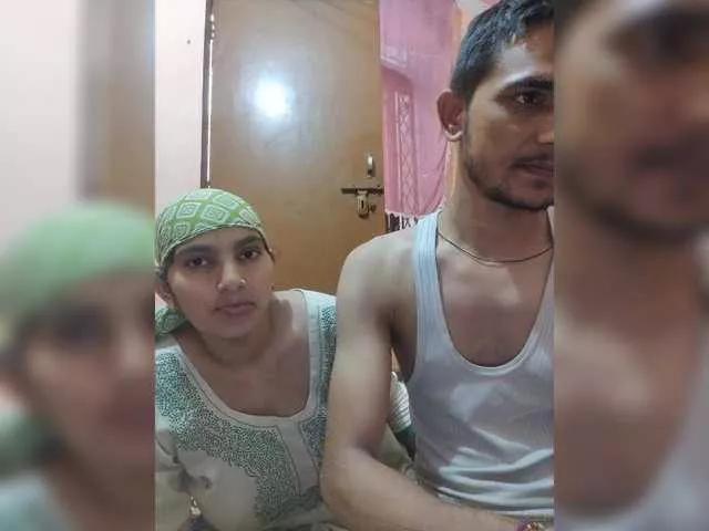 Dreams905 on BongaCams 