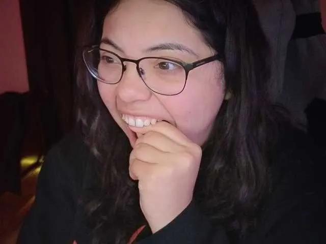 Amazing Drizzypeach from BongaCams Drizzypeach from BongaCams