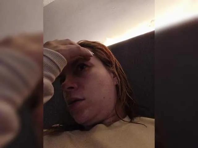 Admire BongaCams's Duramapola Duramapola from BongaCams