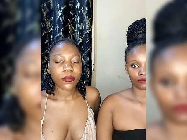 Freechat Ebbonyrakael on BongaCams