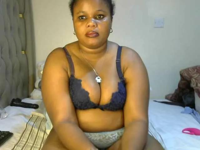 BongaCams Ebonycatalia4 Ebonycatalia4 from BongaCams