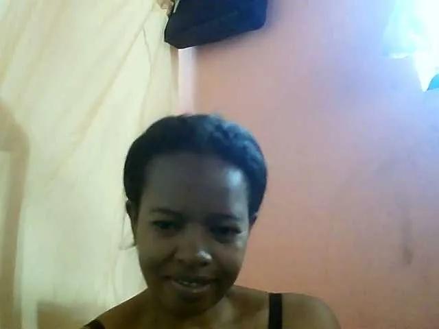 Checkout BongaCams's Edwiga Edwiga from BongaCams