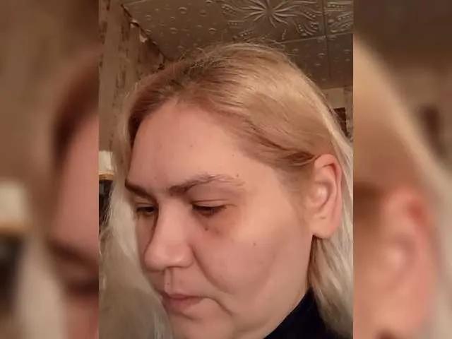 Eileen-Milly on BongaCams 