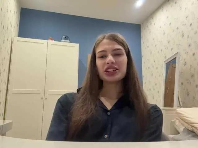Try EileenStorr, she wants to masturbate for you EileenStorr from BongaCams