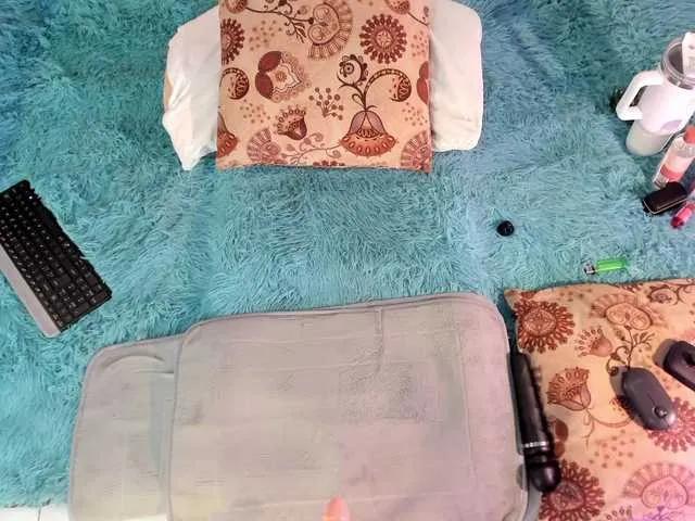 Freechat Eilin-clio on BongaCams