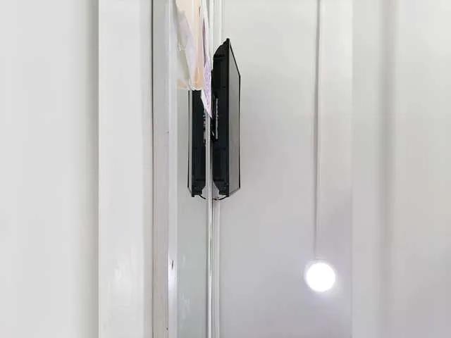 EinnyMure on BongaCams 