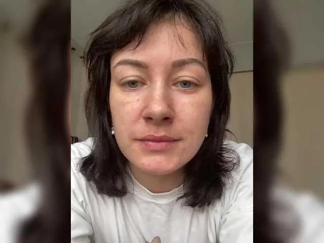 Admire 32 years old Ekaterina-2017 from BongaCams Ekaterina-2017 from BongaCams