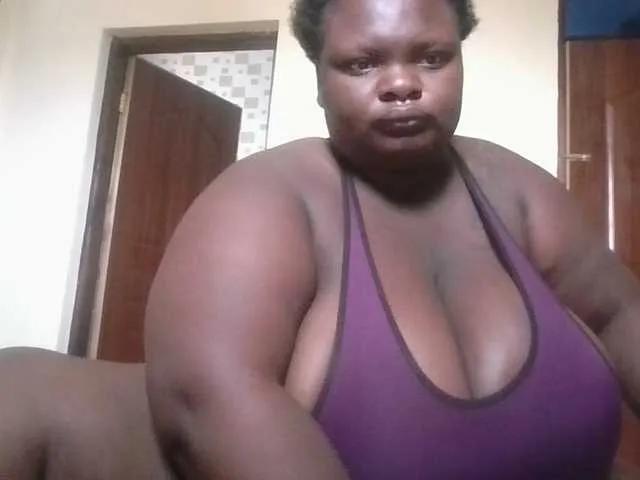 BongaCams Ekesaabooby Ekesaabooby from BongaCams